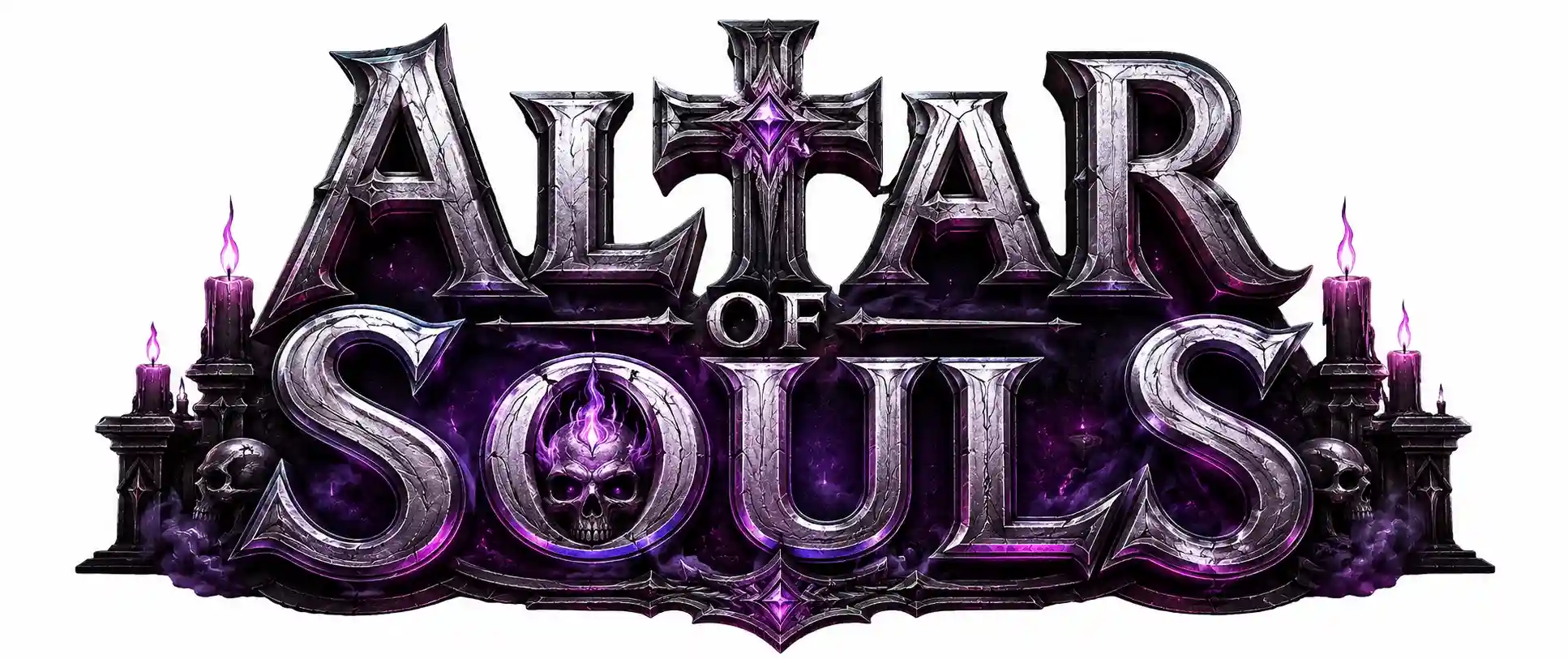 Altar of Souls